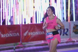 BIB: 46087
                            <button type="button" onclick="openModal(23231128)" class="btn btn-primary btn-sm float-right btn-popup" data-toggle="modal" data-target=".modal-high-quality">
                        <i class="fas fa-shopping-cart"></i> Add to Cart
                    </button>
                                            <button type="button" onclick="isThisMe(23231128, true)" class="btn btn-success btn-sm float-right btn-popup btn-isme hidden" data-toggle="tooltip" data-placement="bottom" title="นี่คือรูปของคุณใช่ไหม คลิกที่นี่เพื่อเอาเข้าอัลบั้ม">
                        <i class="fas fa-plus"></i> Add to album
                    </button>
                    <button type="button" onclick="isThisMe(23231128, false)" class="btn btn-warning btn-sm float-right btn-popup btn-isnotme hidden">
                        <i class="fas fa-ban"></i> Remove from album
                    </button>